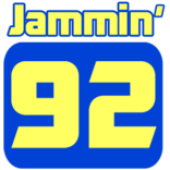 Jammin' 92 Your Hit Music Station